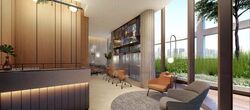 Canninghill Piers (D6), Apartment #432178901